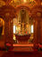 2003-06-040-47-06.jpg