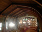 2003-06-040-50-02.jpg