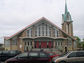 2003-06-042-01-01.jpg