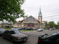 2003-06-042-01-02.jpg