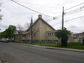 2003-06-042-04-02.jpg