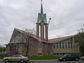 2003-06-042-07-01.jpg