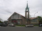 2003-06-042-08-02.jpg