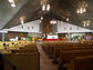 2003-06-042-31-01.jpg