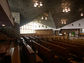 2003-06-042-32-02.jpg