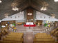 2003-06-042-49-01.jpg