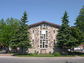 2003-06-044-01-01.jpg