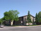 2003-06-044-02-01.jpg