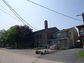 2003-06-044-06-01.jpg