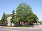 2003-06-044-08-01.jpg