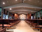 2003-06-044-30-02.jpg