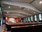 2003-06-044-32-02.jpg