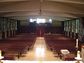 2003-06-044-37-02.jpg