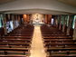 2003-06-044-49-01.jpg