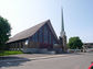 2003-06-046-02-02.jpg