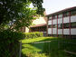 2003-06-046-05-02.jpg