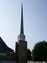 2003-06-046-09-01.jpg