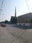 2003-06-046-29-01.jpg