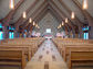 2003-06-046-30-01.jpg