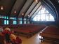 2003-06-046-35-01.jpg