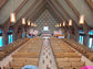 2003-06-046-49-01.jpg