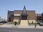 2003-06-048-01-01.jpg