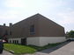 2003-06-048-04-01.jpg
