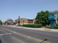 2003-06-048-29-01.jpg