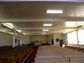 2003-06-048-30-01.jpg