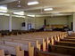 2003-06-048-31-01.jpg