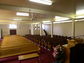 2003-06-048-36-01.jpg