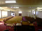 2003-06-048-37-01.jpg