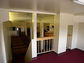 2003-06-048-49-01.jpg
