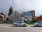 2003-06-052-01-02.jpg