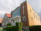 2003-06-052-08-01.jpg