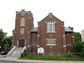 2003-06-057-01-01.jpg