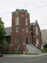 2003-06-057-02-01.jpg