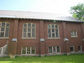 2003-06-057-07-01.jpg