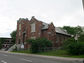 2003-06-057-08-02.jpg