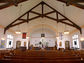2003-06-057-30-01.jpg