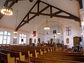 2003-06-057-32-01.jpg