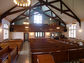 2003-06-057-36-01.jpg