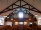 2003-06-057-37-01.jpg