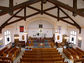 2003-06-057-49-02.jpg