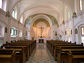 2003-06-059-30-01.jpg