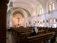 2003-06-059-32-01.jpg
