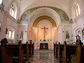 2003-06-059-34-01.jpg