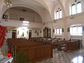 2003-06-059-35-01.jpg