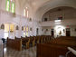 2003-06-059-36-01.jpg