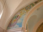 2003-06-059-46-01.jpg